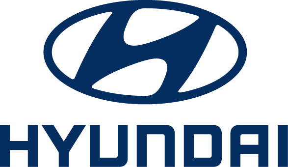 HYUNDAI JOGJA