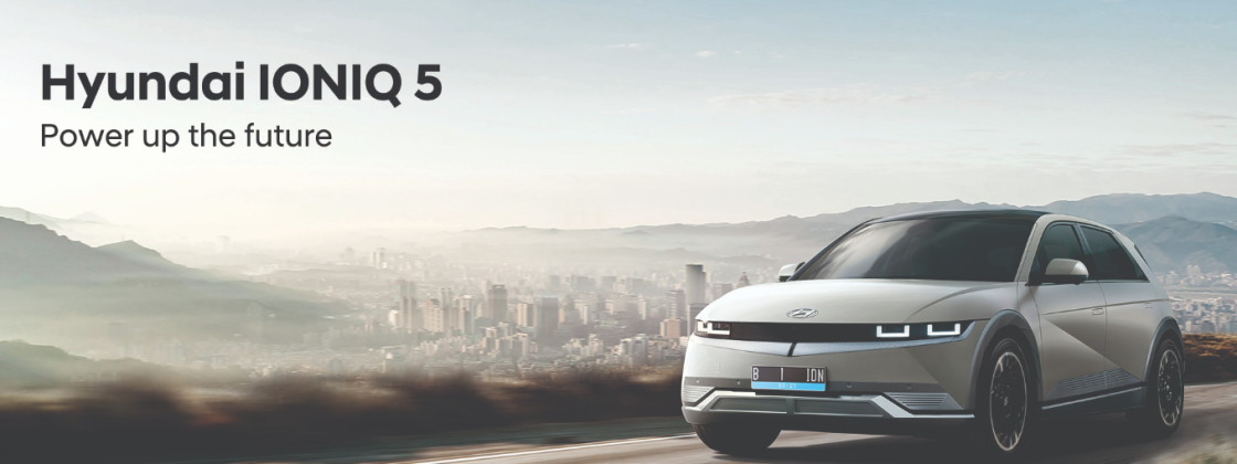 ioniq5 banner